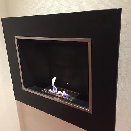 Lillehammer Spa Apartments * 利勒哈默尔
