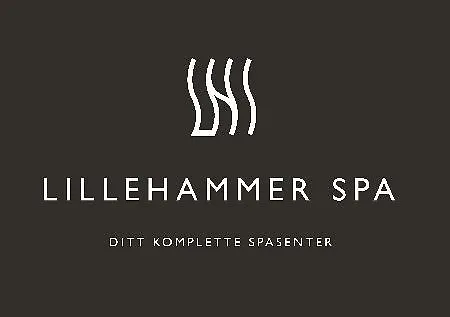 Lillehammer Spa Apartments 公寓 *